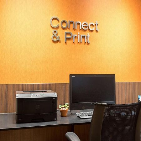 Fairfield Inn And Suites Austin South Екстериор снимка